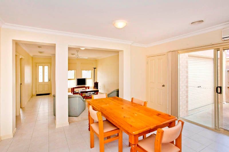 24 Maria Court, LARA VIC 3212, Lara - Thumbnail 6