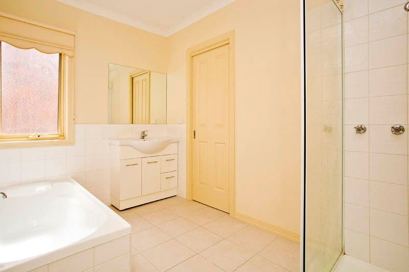 24 Maria Court, LARA VIC 3212, Lara - Thumbnail 8