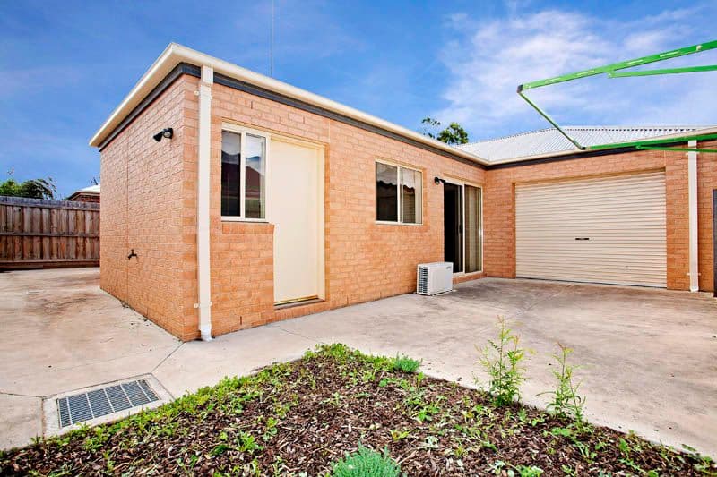 24 Maria Court, LARA VIC 3212, Lara - Thumbnail 4