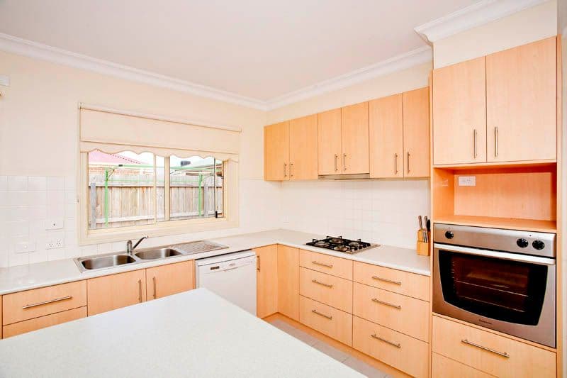 24 Maria Court, LARA VIC 3212, Lara - Thumbnail 5