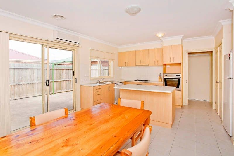 24 Maria Court, LARA VIC 3212, Lara - Thumbnail 3