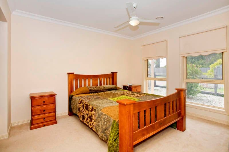 24 Maria Court, LARA VIC 3212, Lara - Thumbnail 7