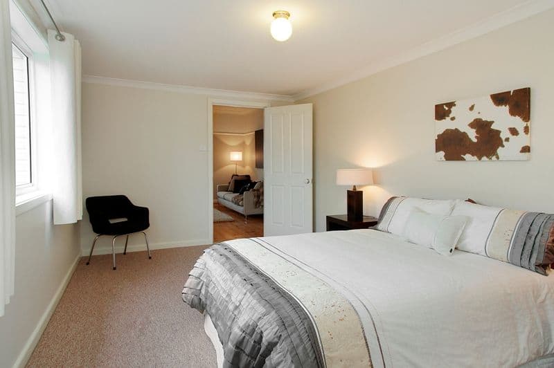 4 Mary Street, HAMLYN HEIGHTS VIC 3215, Hamlyn Heights - Thumbnail 7