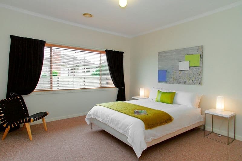 4 Mary Street, HAMLYN HEIGHTS VIC 3215, Hamlyn Heights - Thumbnail 6