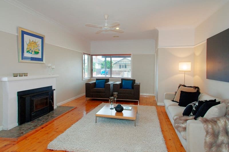 4 Mary Street, HAMLYN HEIGHTS VIC 3215, Hamlyn Heights - Thumbnail 2