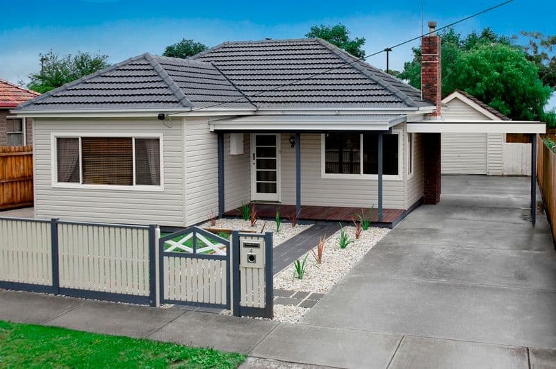 4 Mary Street, HAMLYN HEIGHTS VIC 3215, Hamlyn Heights - Image 1