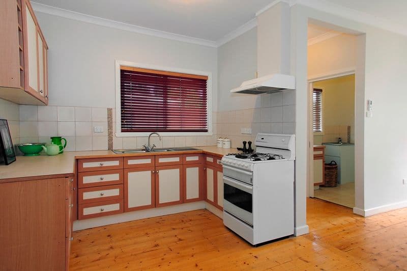 4 Mary Street, HAMLYN HEIGHTS VIC 3215, Hamlyn Heights - Thumbnail 4