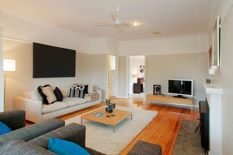 4 Mary Street, HAMLYN HEIGHTS VIC 3215, Hamlyn Heights - Thumbnail 3