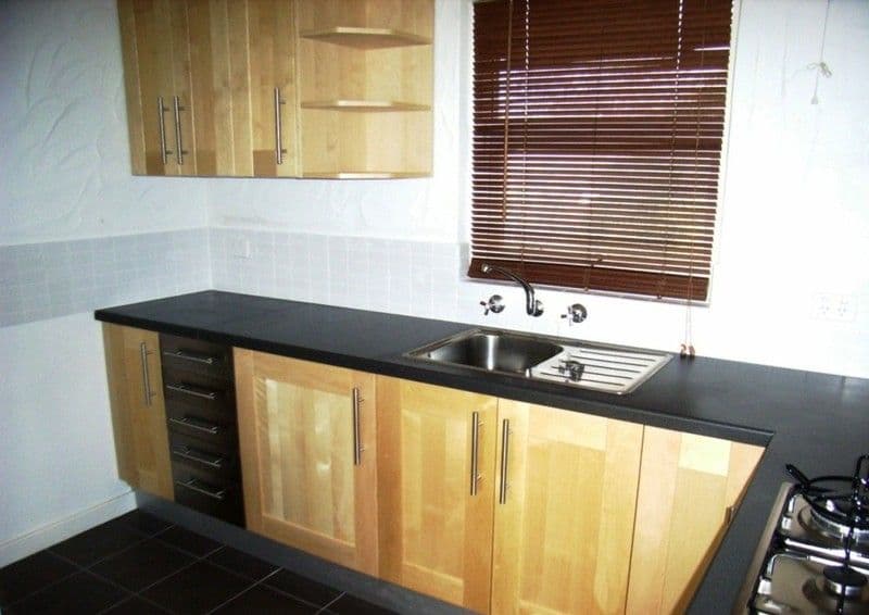 3/38 Gordon Street, GLENELG SA 5045, Glenelg - Thumbnail 3