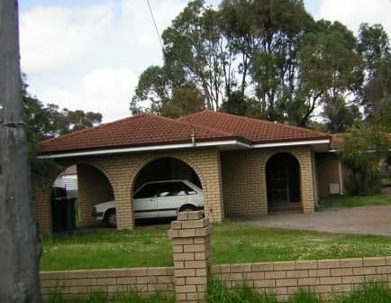 BUNBURY WA 6230, Bunbury - Image 1