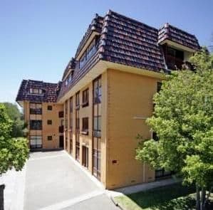 3/38 Gordon Street, GLENELG SA 5045, Glenelg - Image 1