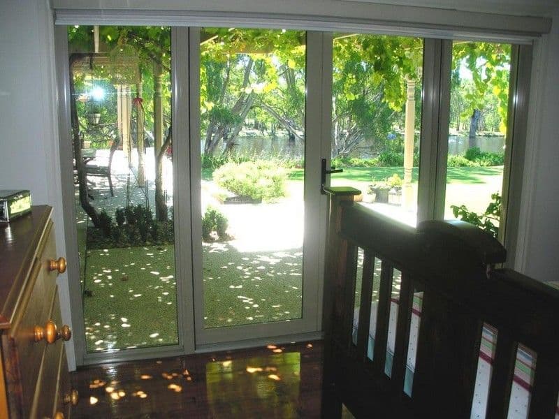 27 Sturt Highway, MILDURA VIC 3500, Mildura - Thumbnail 8