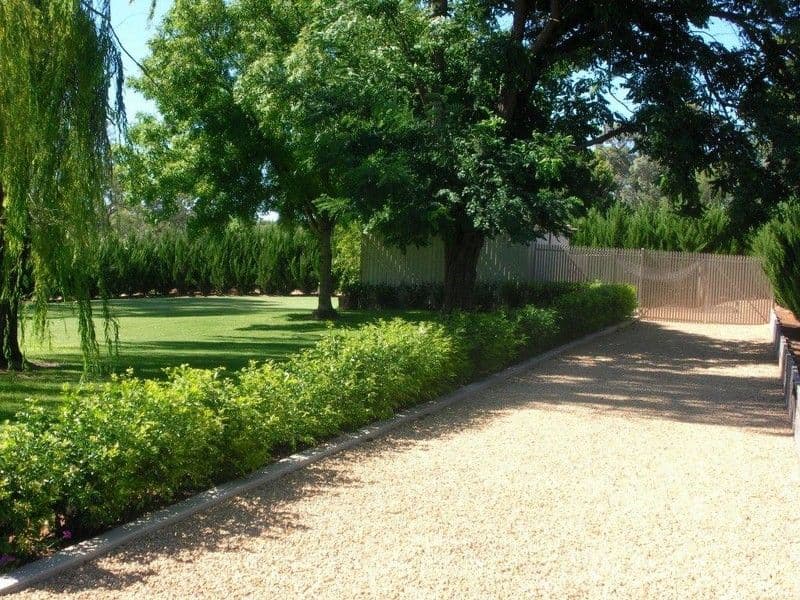 27 Sturt Highway, MILDURA VIC 3500, Mildura - Thumbnail 5
