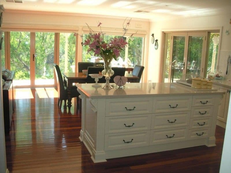 27 Sturt Highway, MILDURA VIC 3500, Mildura - Thumbnail 2