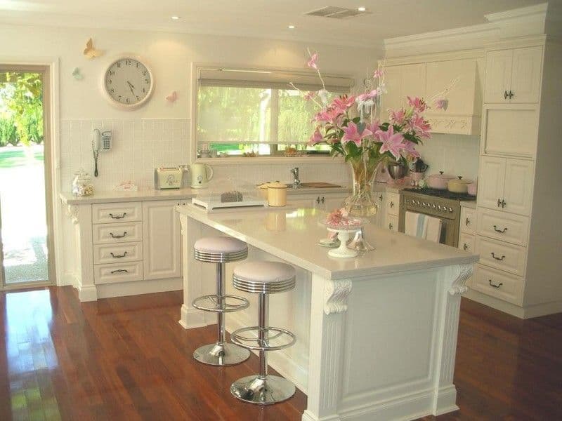 27 Sturt Highway, MILDURA VIC 3500, Mildura - Thumbnail 6