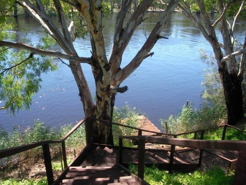 27 Sturt Highway, MILDURA VIC 3500, Mildura - Thumbnail 3