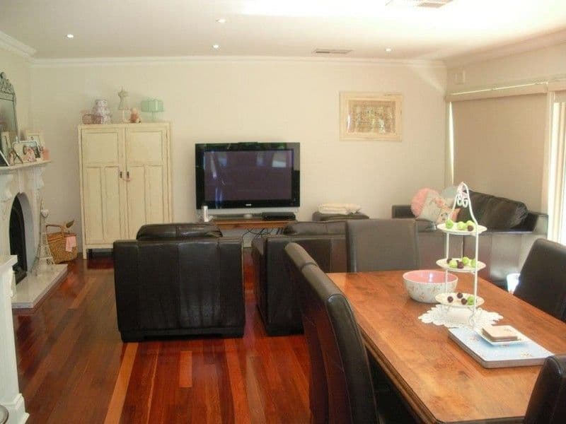 27 Sturt Highway, MILDURA VIC 3500, Mildura - Thumbnail 7