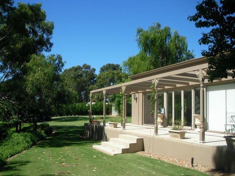 27 Sturt Highway, MILDURA VIC 3500, Mildura - Thumbnail 4