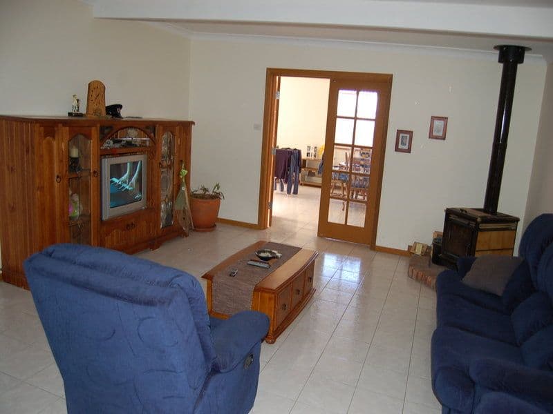 Farm 2252 Leeton-yenda Road, YENDA NSW 2681, Yenda - Thumbnail 4