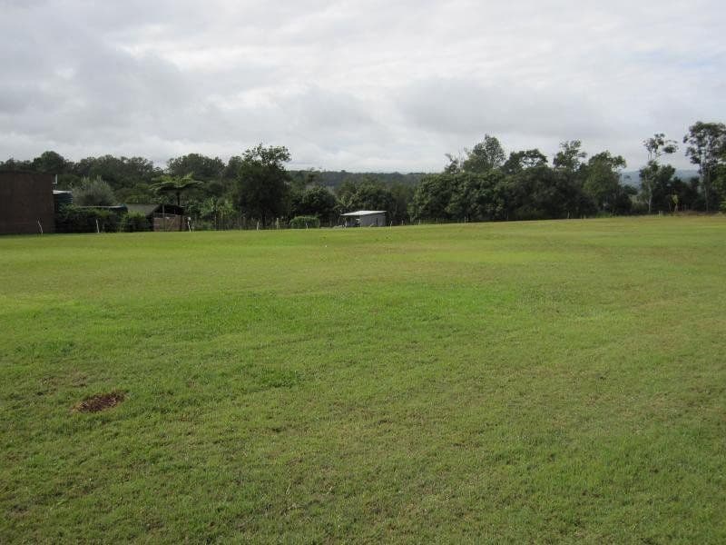 Lot 10 Minshul Crescent, TULLERA NSW 2480, Tullera - Thumbnail 4