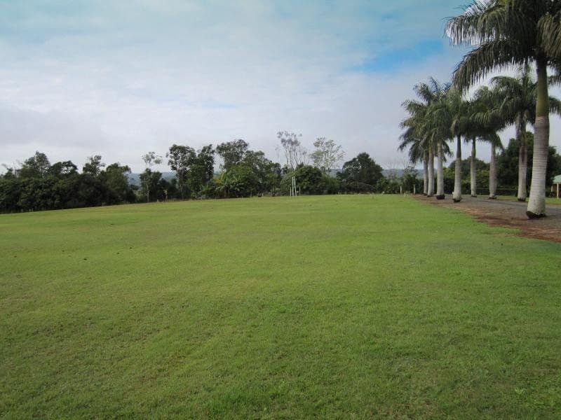 Lot 10 Minshul Crescent, TULLERA NSW 2480, Tullera - Thumbnail 2