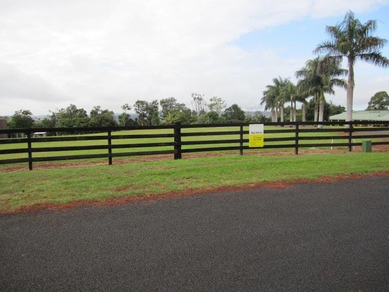 Lot 10 Minshul Crescent, TULLERA NSW 2480, Tullera - Image 1
