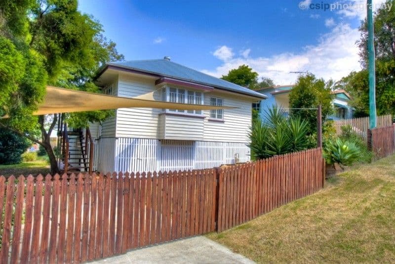 3A Fitzgerald Street, NORTH IPSWICH QLD 4305, North Ipswich - Thumbnail 5