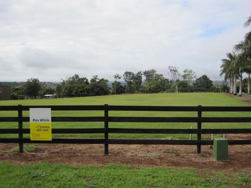Lot 10 Minshul Crescent, TULLERA NSW 2480, Tullera - Thumbnail 3