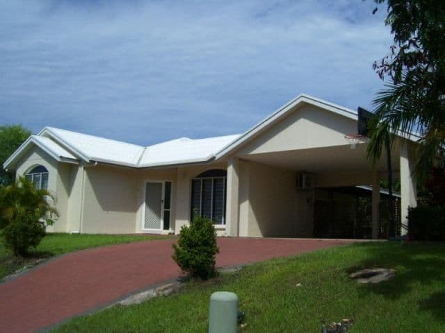 11 Arenga Street, DURACK NT 0830, Durack - Image 1