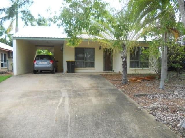 9 Cocos Grove, DURACK NT 0830, Durack - Image 1
