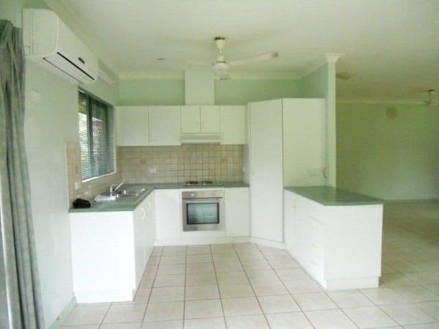 2 McLeod Close, GUNN NT 0832, Gunn - Thumbnail 2