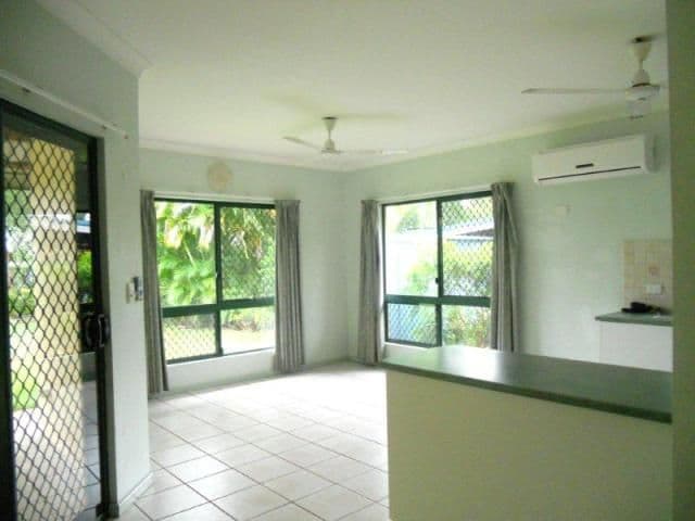 2 McLeod Close, GUNN NT 0832, Gunn - Thumbnail 3