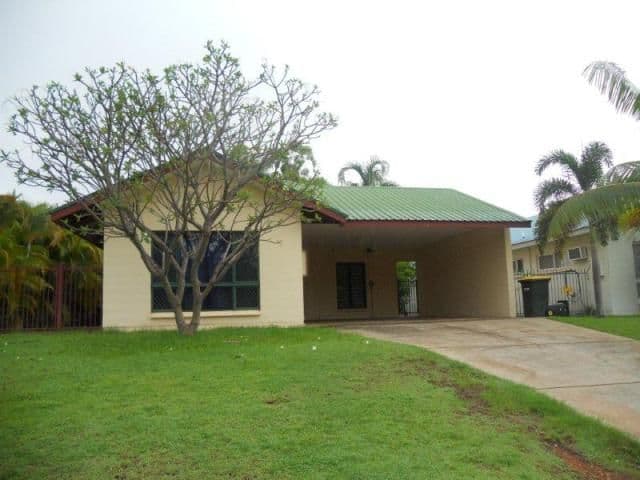 2 McLeod Close, GUNN NT 0832, Gunn - Image 1