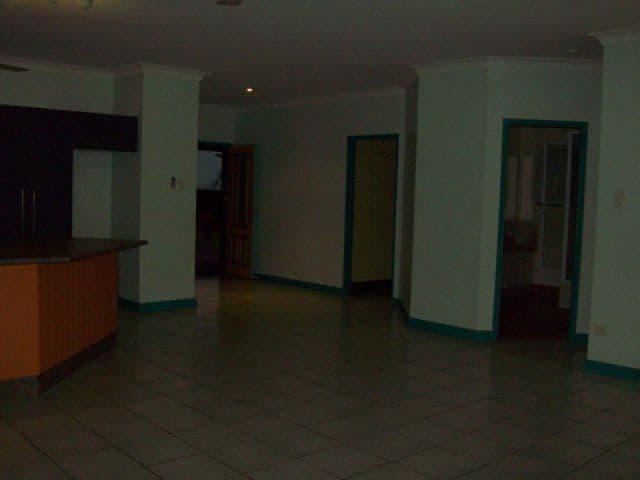 32 Whittington Circuit, GUNN NT 0832, Gunn - Thumbnail 2