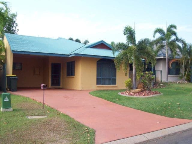 32 Whittington Circuit, GUNN NT 0832, Gunn - Image 1