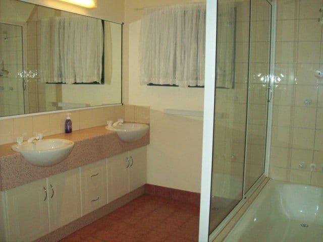 32 Whittington Circuit, GUNN NT 0832, Gunn - Thumbnail 3