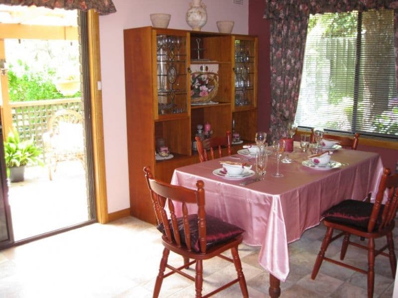 24 Foote Street, HADSPEN TAS 7290, Hadspen - Thumbnail 5