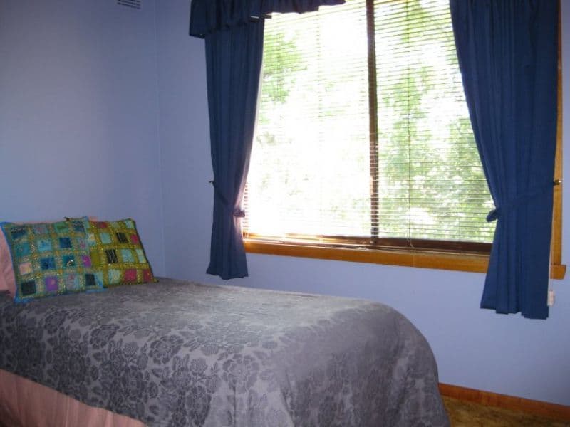 24 Foote Street, HADSPEN TAS 7290, Hadspen - Thumbnail 8