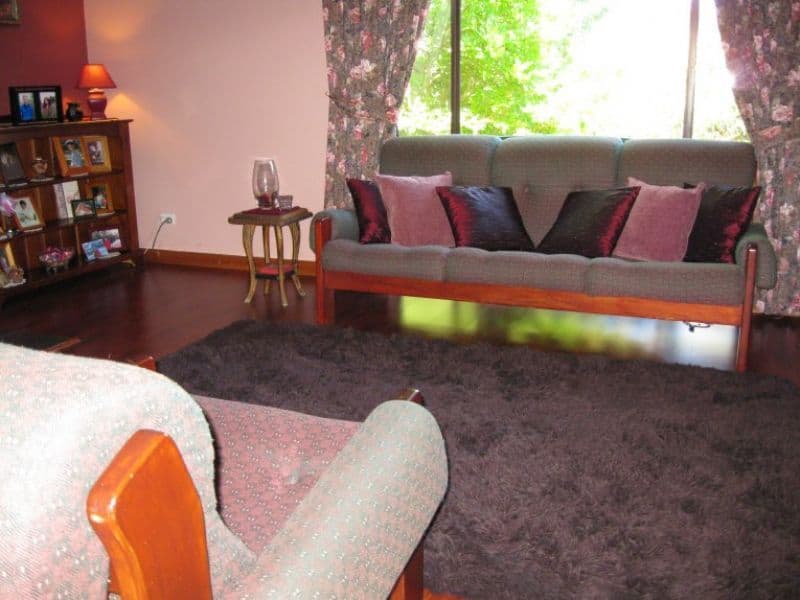 24 Foote Street, HADSPEN TAS 7290, Hadspen - Thumbnail 3