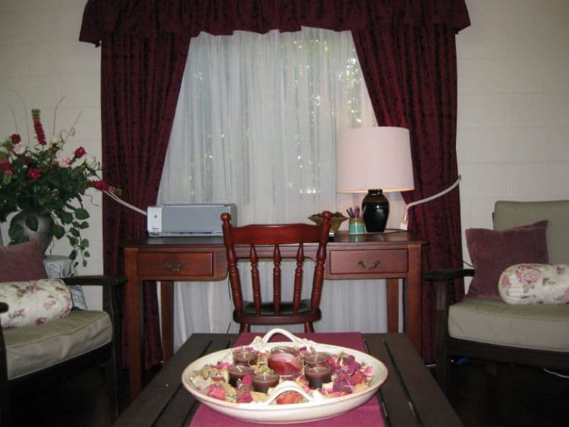 24 Foote Street, HADSPEN TAS 7290, Hadspen - Thumbnail 6