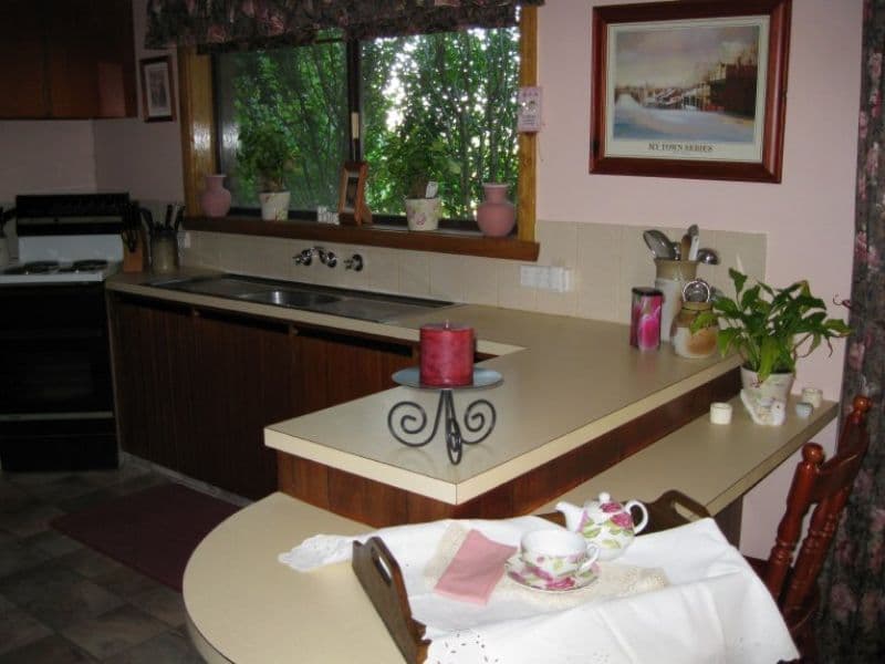 24 Foote Street, HADSPEN TAS 7290, Hadspen - Thumbnail 7