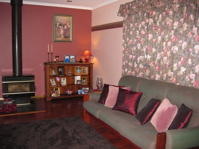 24 Foote Street, HADSPEN TAS 7290, Hadspen - Thumbnail 2