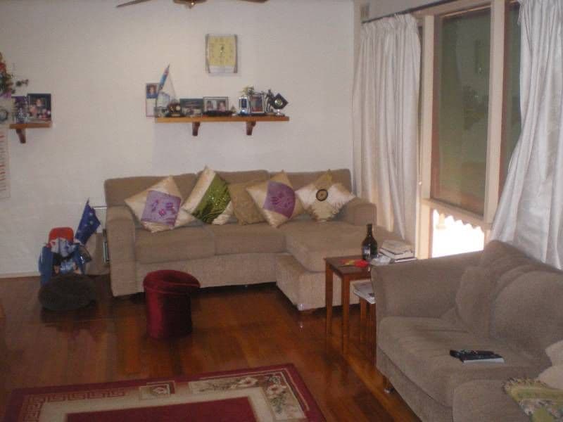 6 MATTHEW Court, HAMPTON PARK VIC 3976, Hampton Park - Thumbnail 3