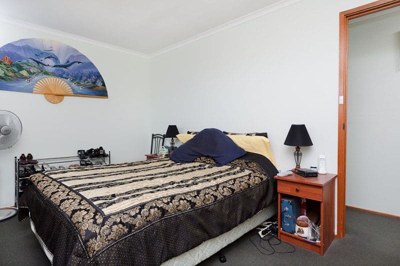 20 Christmas Street, THEODORE ACT 2905, Theodore - Thumbnail 7