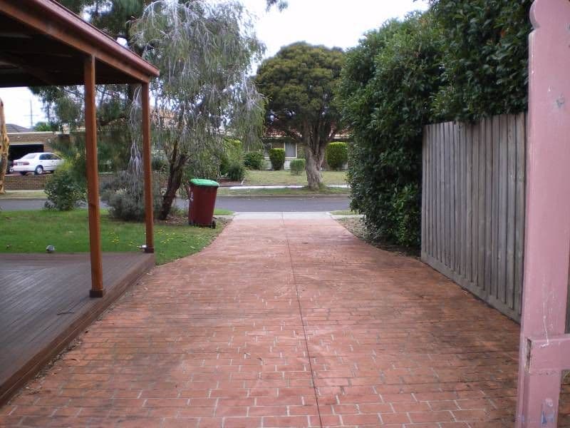 6 MATTHEW Court, HAMPTON PARK VIC 3976, Hampton Park - Thumbnail 5