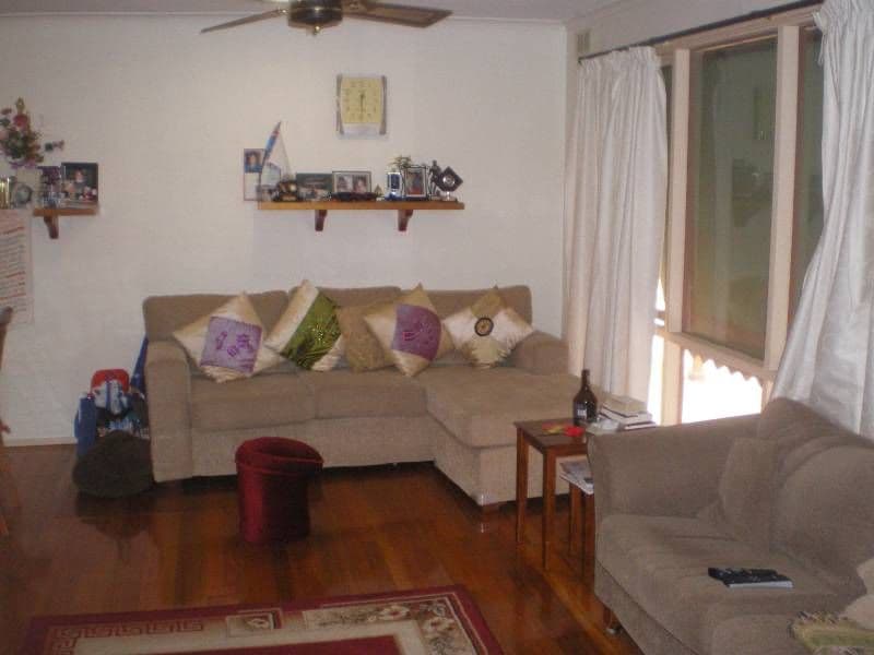 6 MATTHEW Court, HAMPTON PARK VIC 3976, Hampton Park - Thumbnail 6