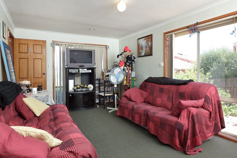 20 Christmas Street, THEODORE ACT 2905, Theodore - Thumbnail 4