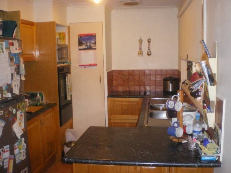 6 MATTHEW Court, HAMPTON PARK VIC 3976, Hampton Park - Thumbnail 2