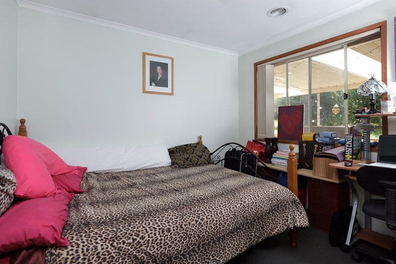 20 Christmas Street, THEODORE ACT 2905, Theodore - Thumbnail 8