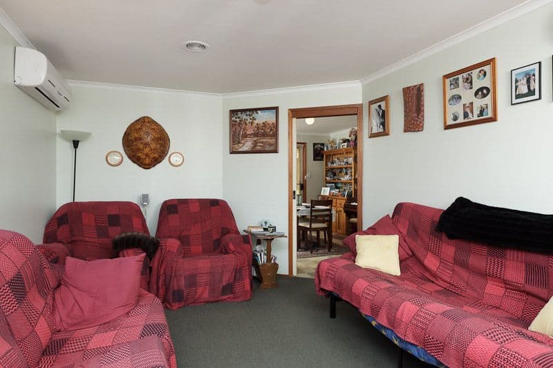 20 Christmas Street, THEODORE ACT 2905, Theodore - Thumbnail 3